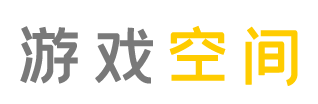 漳平市娱乐网